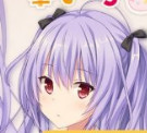 身边有她幸福美满