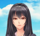 女搜查官丽花