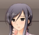 女武神奴隶
