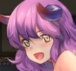 闯入魅魔女妖之巢的下场