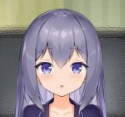 与她同居的主仆生活