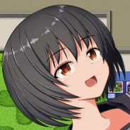 对无法抵抗的女生肆意妄为