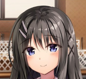 密语