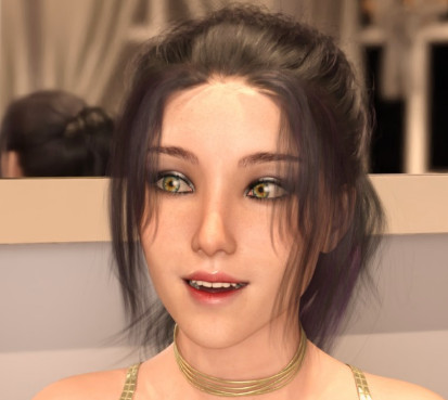 信仰之跃