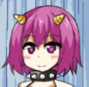 魅魔莉莉姆的同居生活