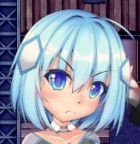 圣铠少女