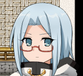 我才不会输给吟教团体呢