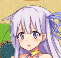 囚禁天使从魔界牢狱里逃出