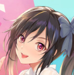 SeekGirl4