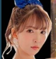 我的偶像女友和她的闺蜜们