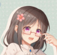甜心宝贝2