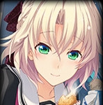 告别回忆无垢少女