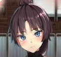 BF同好会