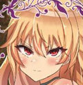 勇者格蕾丝与魔力石
