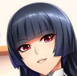 绯奈沢智花的绝对女王政