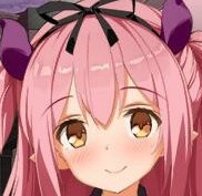 魅魔蕾姆