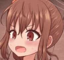 绝对不能被抓魔女聘用试验