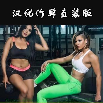 发条毒剂