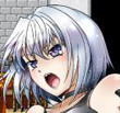 潜入少女希尔