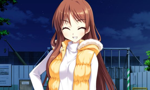 民工女友