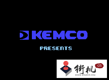 魔鬼总动员