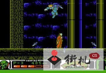 魔鬼总动员