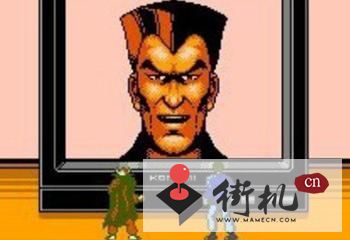 魔鬼总动员