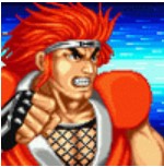 fc世界英雄2风魔小太郎出招表