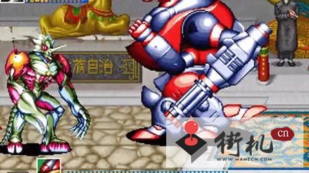 电精2无限连招改版