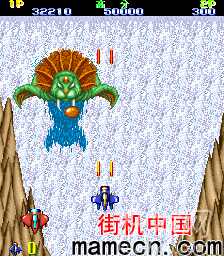 捉虫敢死队