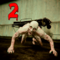 Scary Tales 2