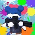 StickmanGun