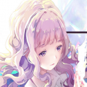 花样贵妇