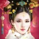 亮彩搭配