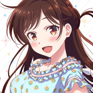 租借女友安装