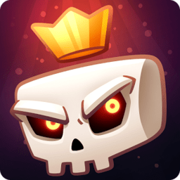 英雄2不死之王(Heroes 2 The Undead King)