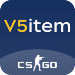 V5Item