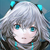 恐怖黑蜘蛛奶奶