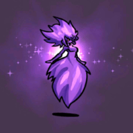 异界大魔王免费版