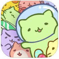 猫猫大危机apk