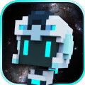 The Space Sur