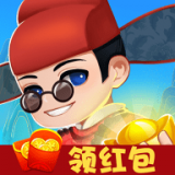 水上单车