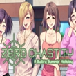 贞操观念ZERO