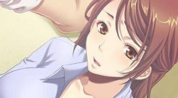 第一次见岳母大人截图