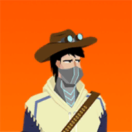 野人