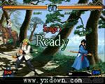月华剑士2无限币单机版