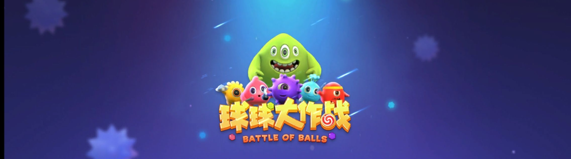 不限制时间的游戏大全