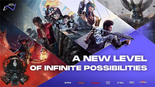 出海五年实力不减：浅谈Level Infinite首批发行作品王者荣耀国际版