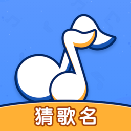 小新打雪战