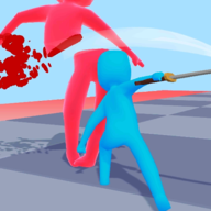 抖音一攻一杀